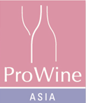 PROWINE ASIA